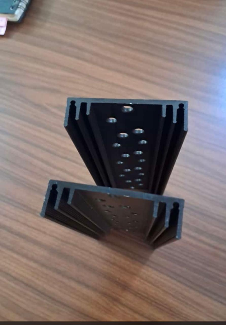 Heat sink image 6