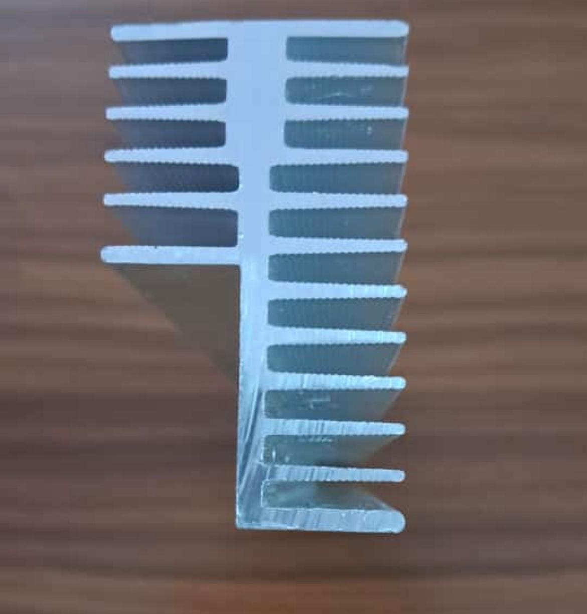 Heat sink image 10
