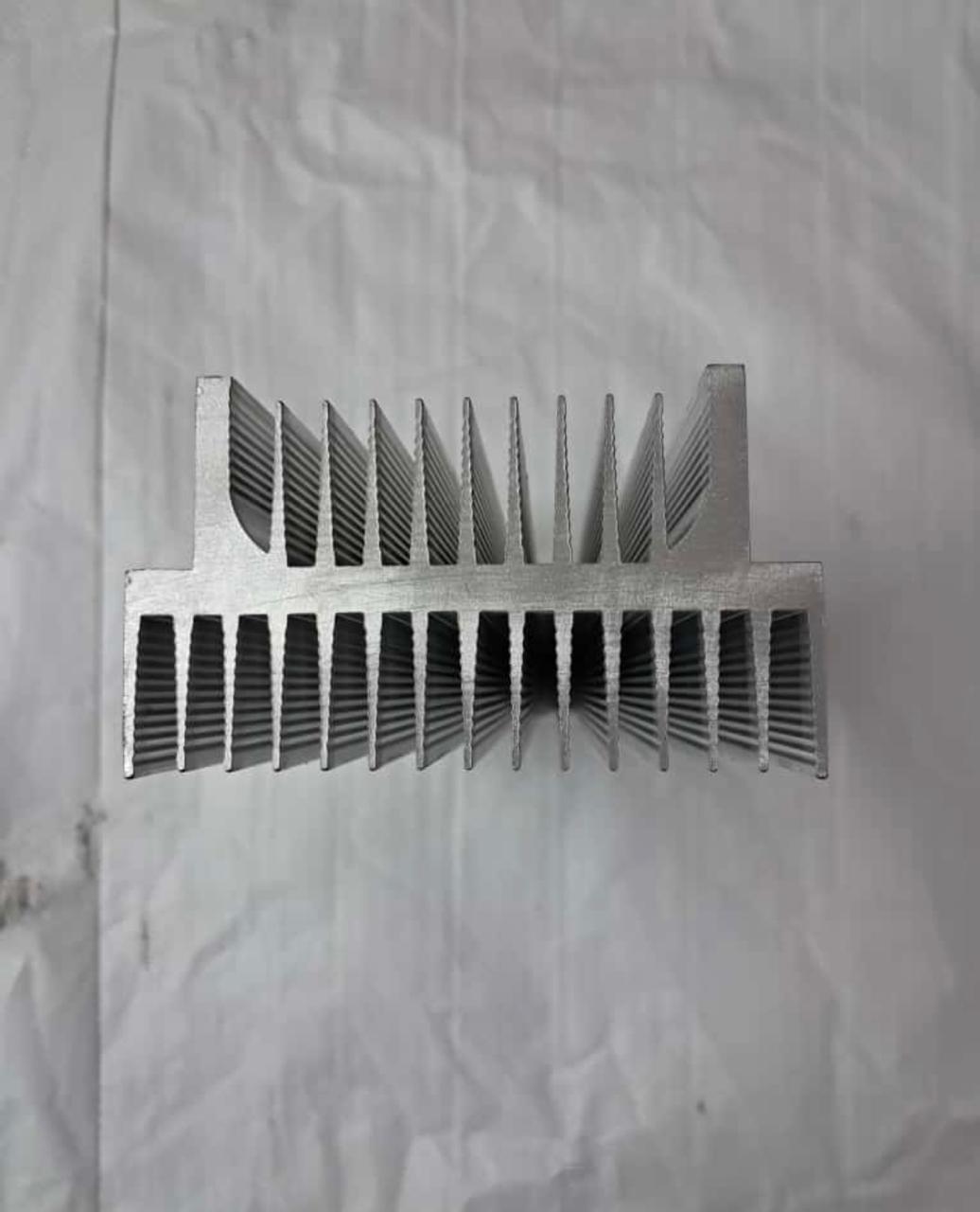 Heat sink image 15