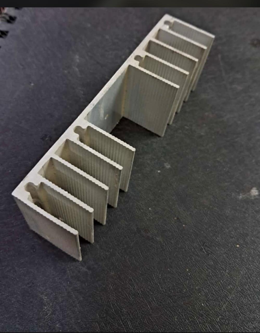 Heat sink image 18